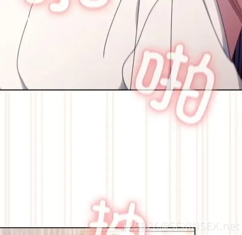 00122