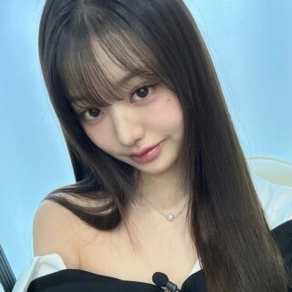 a27b9c068f824e62696196052a87ab80