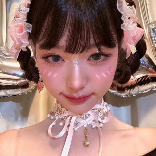 a401e45d772805f3bc1d131a8f21fc56