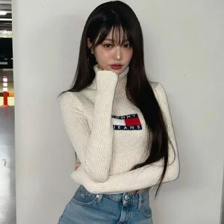 a618360b0a80fbef83ac95e1037fe4c6