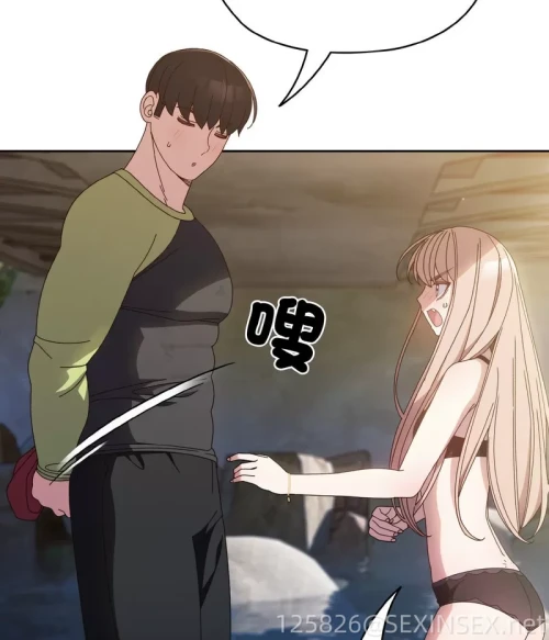 00032