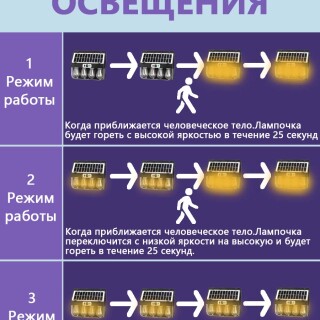 a806ac5ae99e707b022d4fb18c5436f5