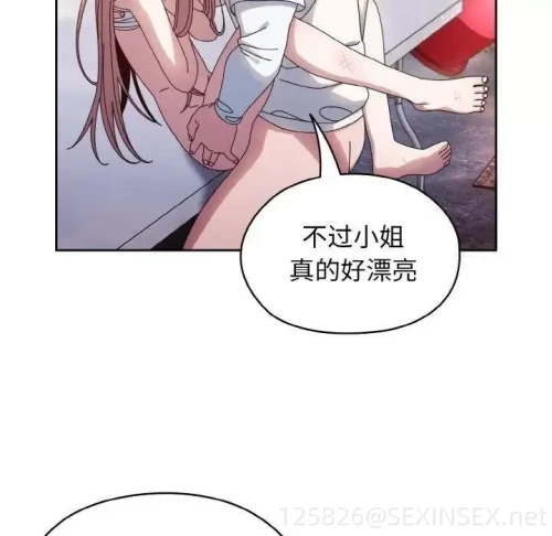 00067