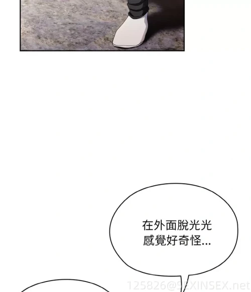 00093