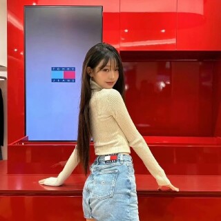 ad0ebb189e5390bb87221d9c611ecd1e