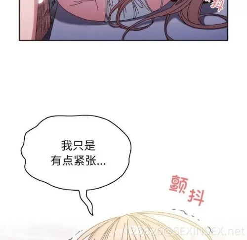 00031