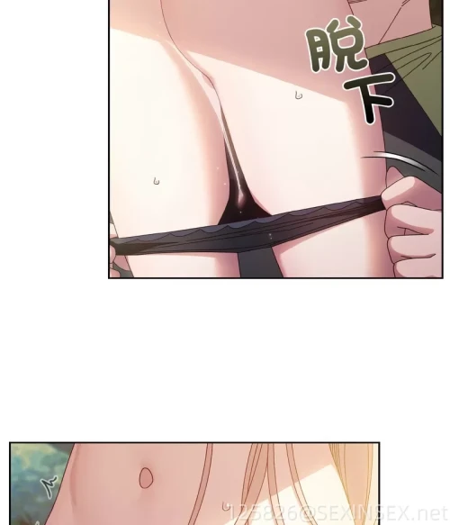00079