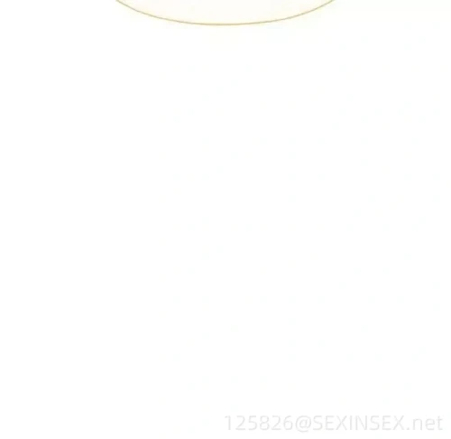 00104