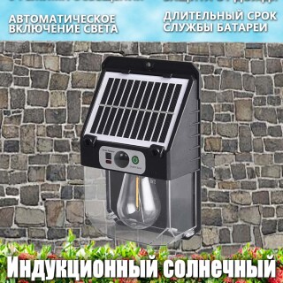 bb7ef236ce6a65d8ab9a22e3acccf3de