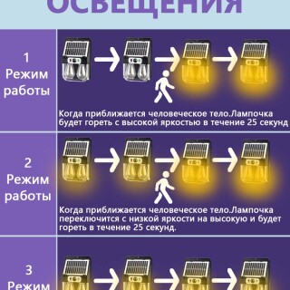 bbccd43bc38779661f7ec6937667767d