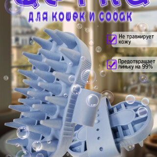 bee3d90e66037467aad4b16f7784e7b2