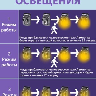 bf56f067add364c1a43798b88082135f