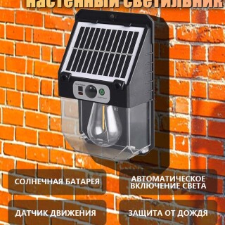 c232c2665c1e9f7b95afabeb2d58e477