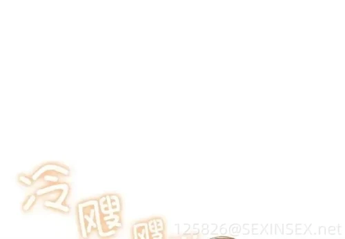 00001