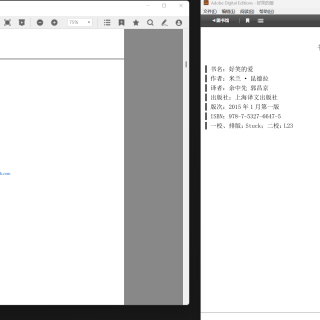 c4b625b4381010143514c9cd6f3f7bad