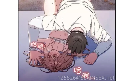 00004