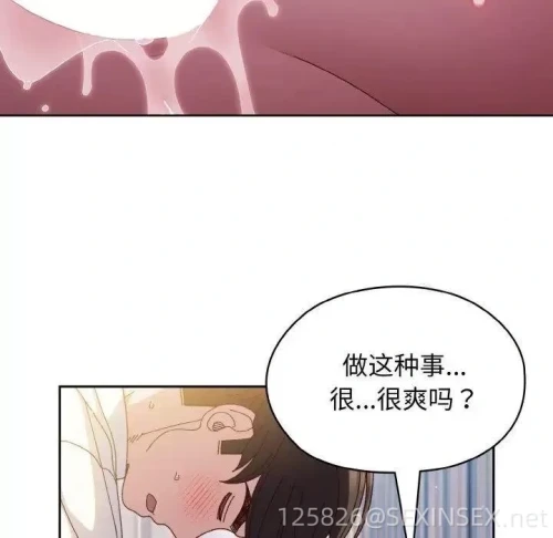 00043