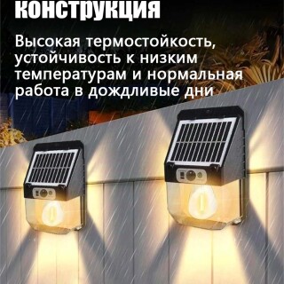 cc9db9f88484c67ce5565ef9d8ae638f