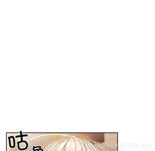 00042