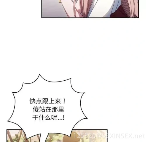 00108