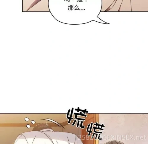 00024