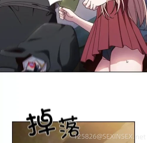 00124