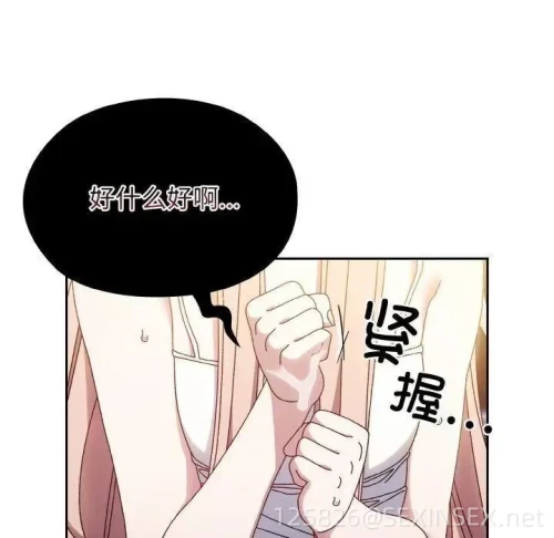 00019