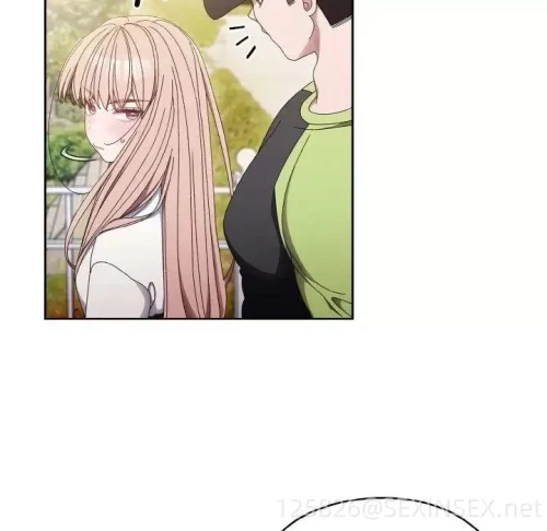 00067