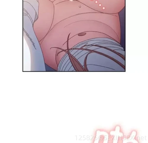 00037