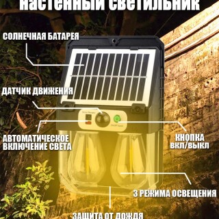 e62e27b4cd05465351960e77db56786a