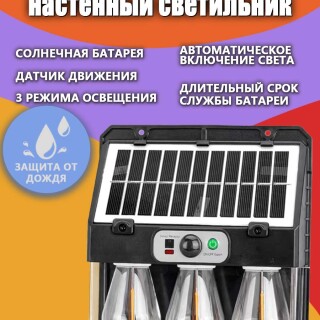 e7549dc8bb065c83051d7a8b6223ff22