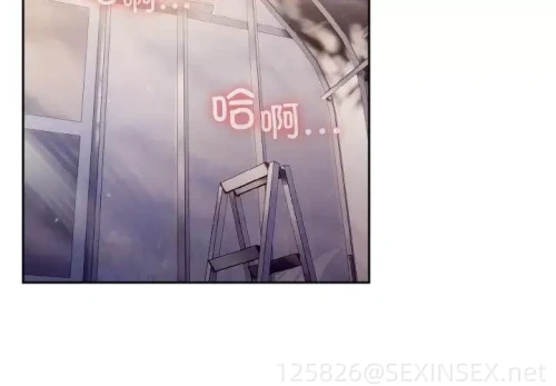 00002