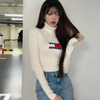 f620ce81f53313c80774cbccbbf29745