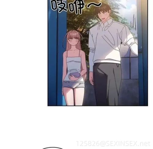 00107