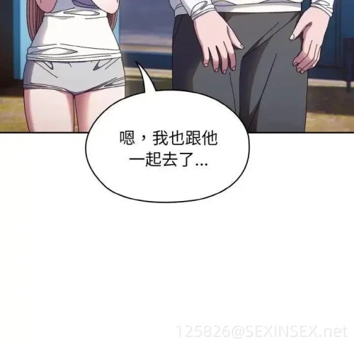 00116