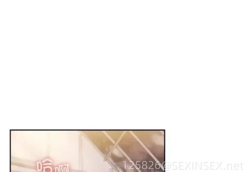 00001