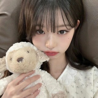 fec9533b3607364e43e5d8b43bcd8fc1