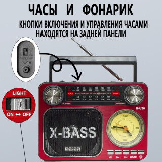 1249afdce019b8ce3fc7551c354cd07b