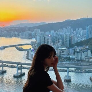 132338fe742105c4edf1d7f985ab9563