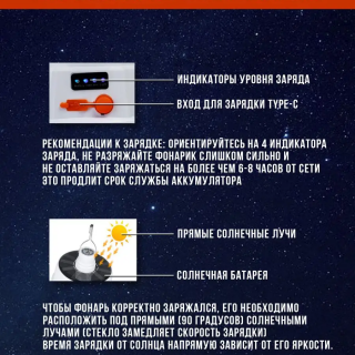 1969a4b6a6f1d7cee67dd986d909b802