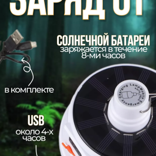 2d00a2fb16719fc61acaac910bafa6b7