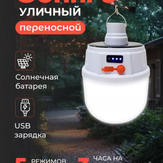 431a4f0ec60df6f1d4d586d1e0aa6d92