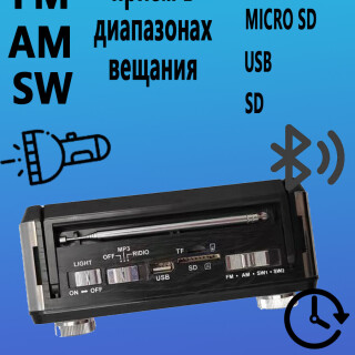 4a2b056c52c6e85a216b6164d8a05c0f