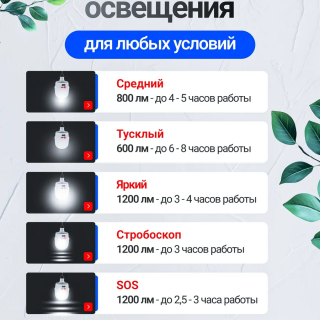 5030a3628bd8b1322ef0b37d5997f5bc