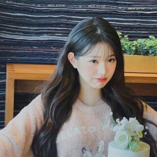 510a2ab025d3925085ad9c685a312ad4