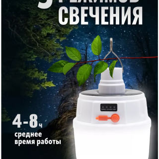 7bc90ea158533051e95bc7bae812c98d