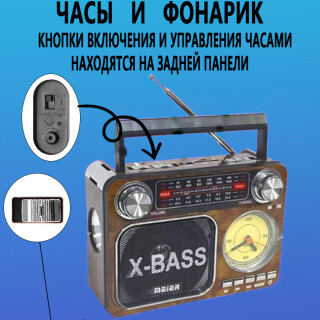 7db1ebdbb6da719673a982735c183031