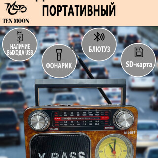 80a95eafe5350d297d2f2256b0319da9