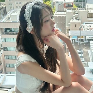 8208692ae48bb0371cb2e8f7c148cb1a