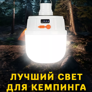 959e9ac7e197248ae89f5c78d3bea9dd